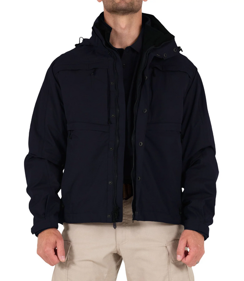 First Tactical M OUTER SHELL JACKET