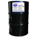 Lucas Oil Synthetic L9 Racing Gear Oil/1x1/55 Gallon Drum