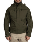 First Tactical Men's Tactix Jacket Shell