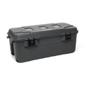 Plano Sportsman's Trunk - Large