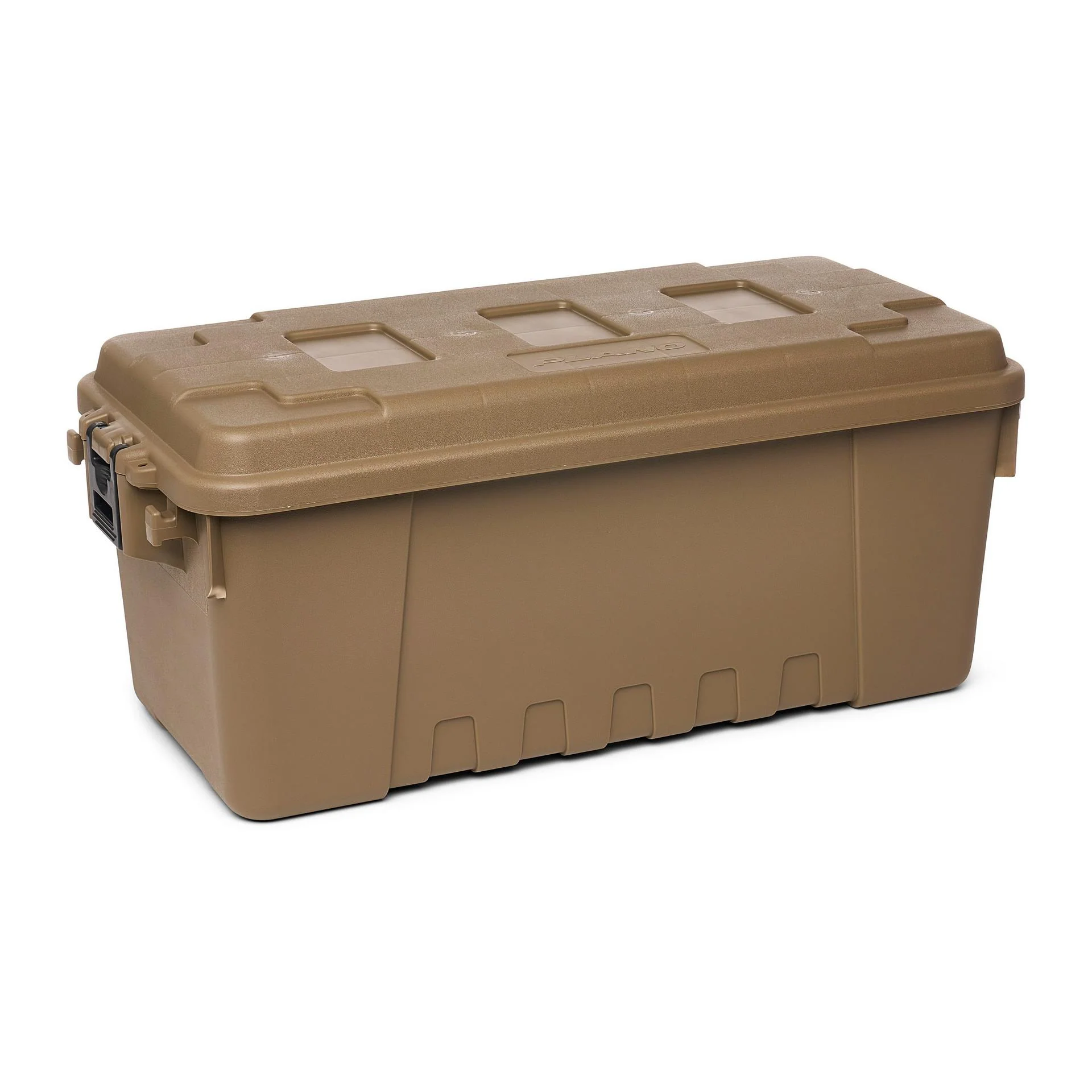 Plano Sportsman's Trunk - Medium