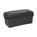 Plano Sportsman's Trunk - Medium
