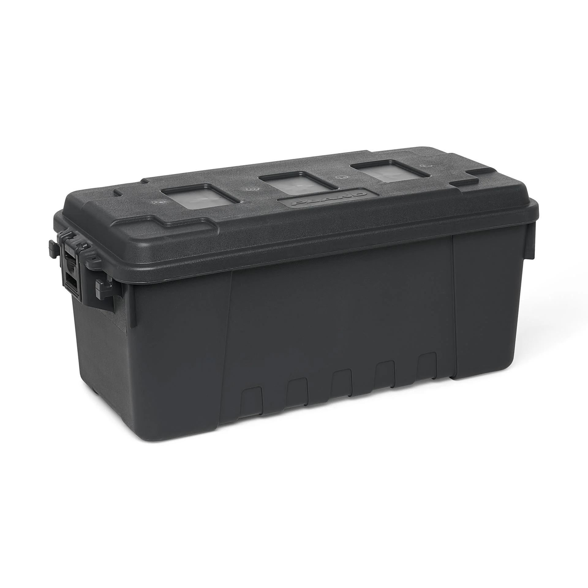 Plano Sportsman's Trunk - Medium