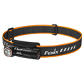 Fenix Fenix HM23 Headlamp