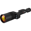 ATN ATN ThOR 5 XD LRF 4-40x