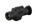 ATN ATN ODIN LT 640 3-12x