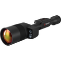ATN ATN ThOR 5 XD LRF 3-30x