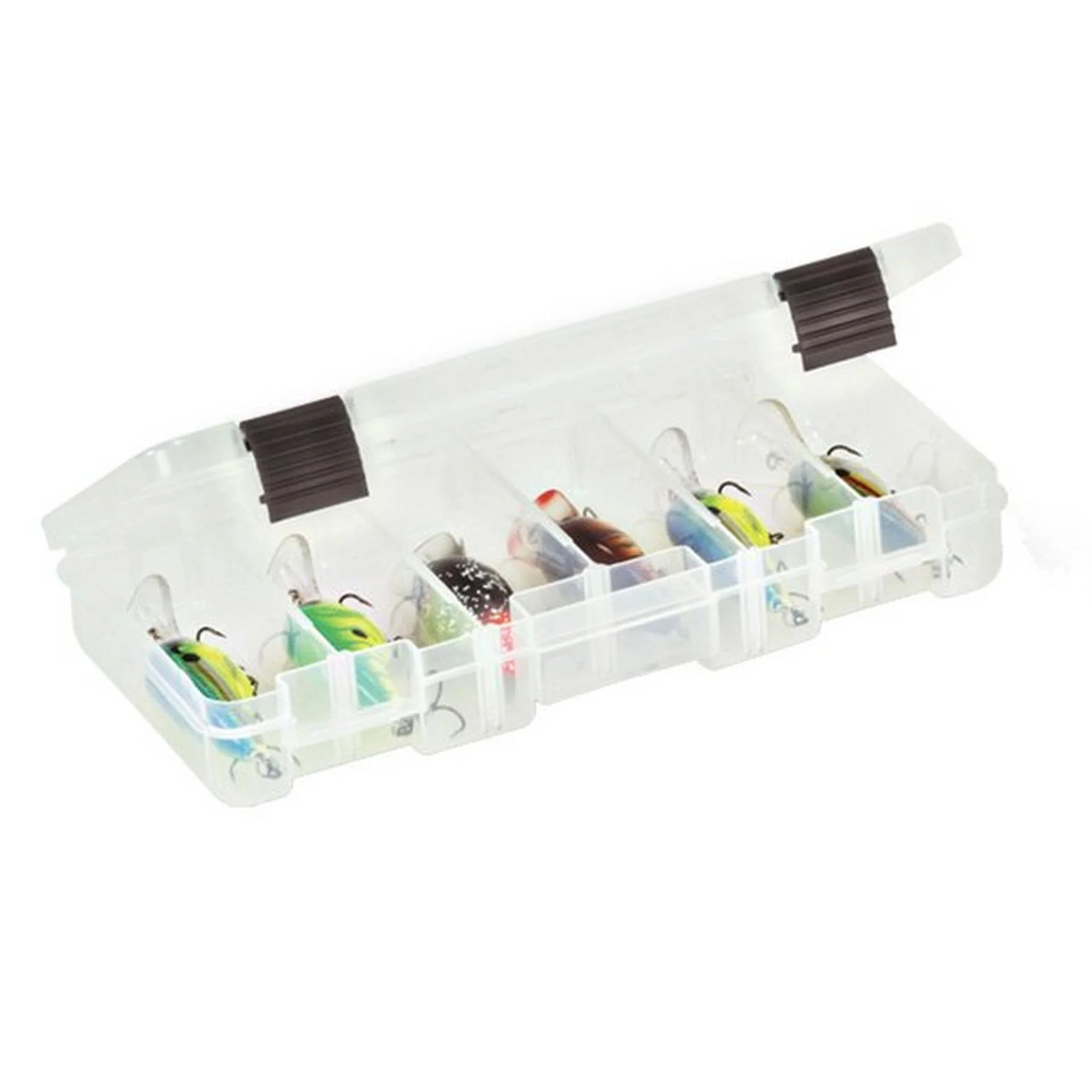 Plano ProLatch Narrow StowAway 3600