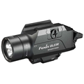 Fenix Fenix GL23R Flashlight