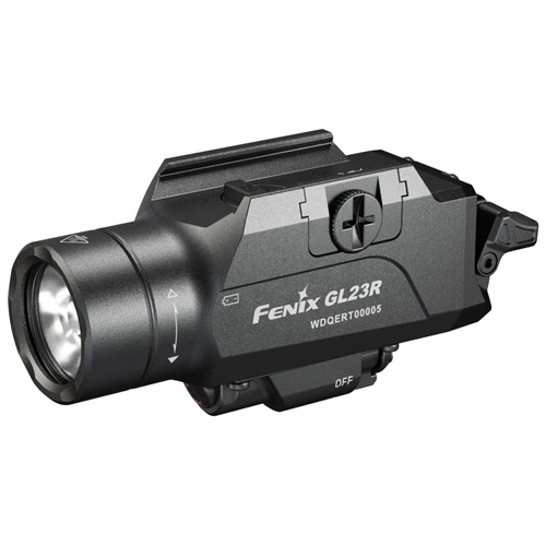 Fenix Fenix GL23R Flashlight