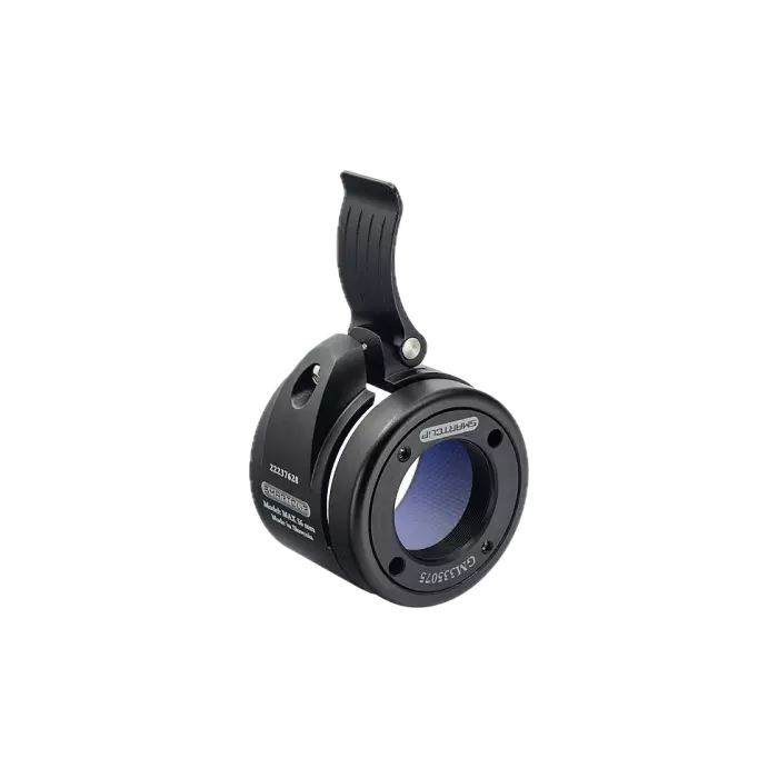 Steiner Binoculars Smartclip BTC Adapter-59mm
