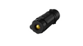 ATN ATN TICO-LTV 1x 320x240 25mm