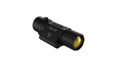 ATN ATN TICO-LTV 640x480 50mm