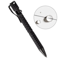METAL READINESS PEN