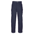 5.11 Tactical Stryke Pant W/Flex-Tac Tm