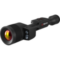 ATN ATN ThOR 5 XD LRF 2-20x