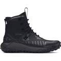 Under Armour UA HOVR Dawn WP 2.0