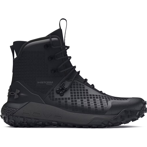 Under Armour UA HOVR Dawn WP 2.0