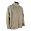 XGO Tactical Polartec Fleece Jacket