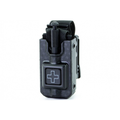 Eleven 10 RIGID TQ Case for SOF-TT Tourniquet