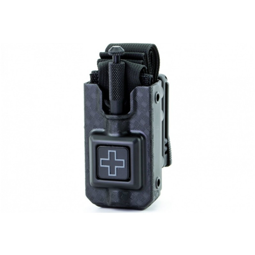 Eleven 10 RIGID TQ Case for SOF-TT Tourniquet