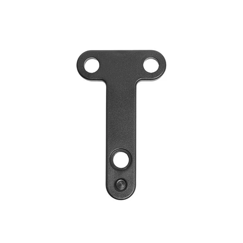 Alien Gear Rapid Force - Tactical Adapter