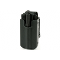 Eleven 10 RIGID TQ Case for SOF-TT Tourniquet