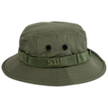5.11 Tactical 5.11 Boonie Hat