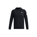 Under Armour Men's UA Freedom Flag Hoodie