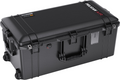 1626 Air Case
