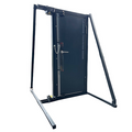 SET Breaching MEC2 Training Door