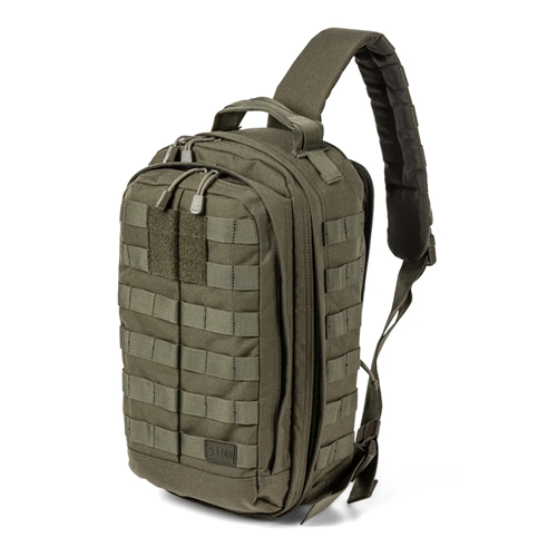 5.11 Tactical Moab8