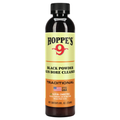 Hoppe's No. 9 Black Powder