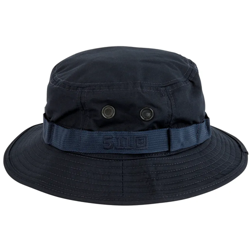 5.11 Tactical 5.11 Boonie Hat