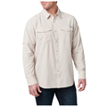 5.11 Tactical Marksman L/S Shirt