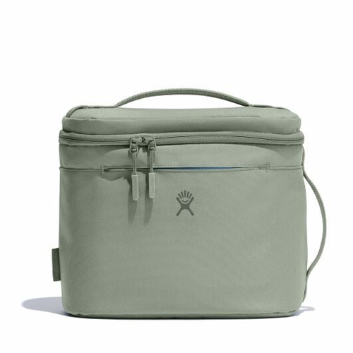 Hydro Flask Insulated Lunch Bag