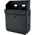 Zero9 Solutions Zero9 Handcuff Case - ASP  Sentry