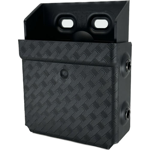 Zero9 Solutions Zero9 Handcuff Case - ASP  Sentry