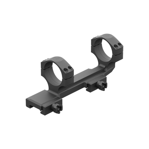 Leupold Mark IMS 35mm 20 MOA