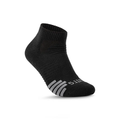 5.11 Tactical PT-R + ANKLE 3 PACK
