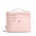 Hydro Flask 8 L Insulated Lunch Bag