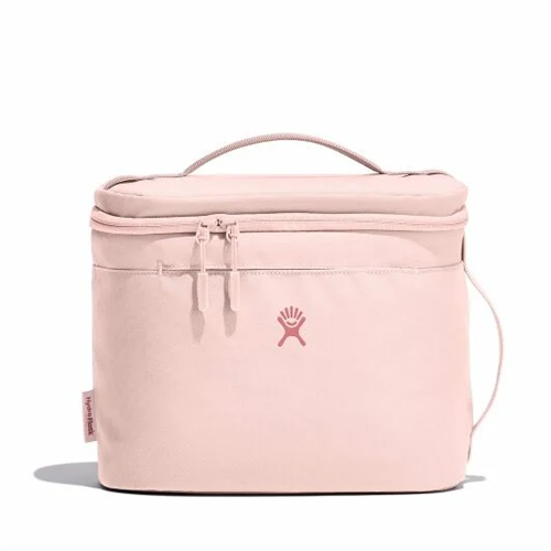 Hydro Flask 8 L Insulated Lunch Bag