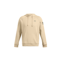 Under Armour Men's UA Freedom Flag Hoodie