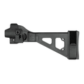 SB Tactical SBT5-22 SIDE FOLDING BRACE