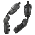 Damascus Phenom 6 PXA Hard Shell Arms (pair)
