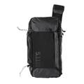 5.11 Tactical SKYWEIGHT SLING PACK