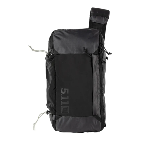 5.11 Tactical SKYWEIGHT SLING PACK