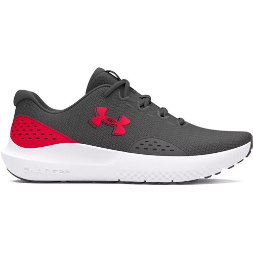 Under Armour Men's UA Surge 4 Running Shoes