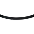 Safariland 992 - Reversible Duty Belt, 1.5 (38mm)