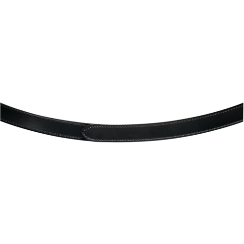 Safariland 992 - Reversible Duty Belt, 1.5 (38mm)